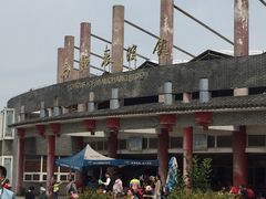 -南昌动物园