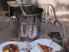 -老梦面包CHEZMOREL(麦子店)