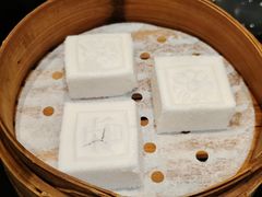 -香雪海饭店中餐厅(湖滨店)