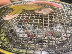 -樱嘢·炭火烧肉(惠南店)