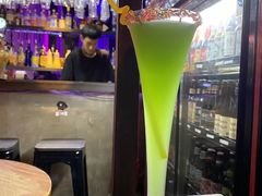 -M-3 PUB(创智天地店)