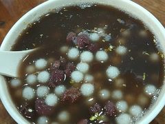 -随柳居·苏式小吃(建新巷店)