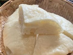 水焖粑粑-尼玛藏家风味园(阿山食城店)