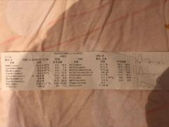 -宠颐生贝利健动物医院(谢家湾分院)