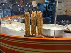 -旺顺阁·北京菜(北辰上品+)