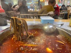 -程记私房火锅兔(总店)