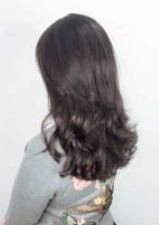 点击看大图 -HD HAIR STYLE