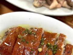 -邮电新村嘉积鸭美味园