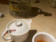 -又一间茶点轩(百汇广场店)