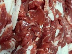 -黑山牛肉汤火锅(花城汇店)