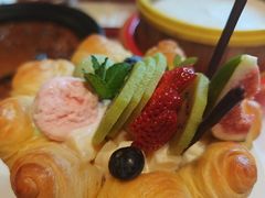 -大鸭梨烤鸭(甘家口店)