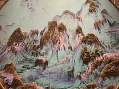 -同庆楼(奥体中心店)