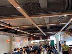 -和平馆·地道港澳茶餐厅(西门口店)