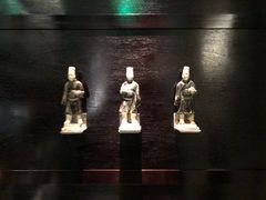 -夜上海(新天地店)