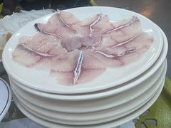 -活鱼馆(宜兴埠店)