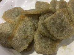 -京门老爆三(回龙观店)