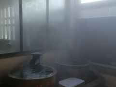 -国御温泉度假小镇