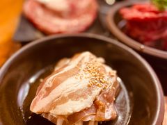 -喜来稀肉(金巴利道店)