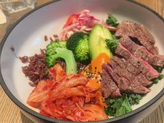 -Wagas沃歌斯(星荟中心店)