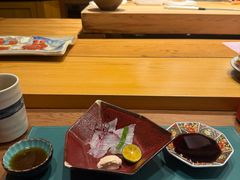 -松涛日本料理