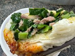 -胡家包子·清真(大众巷店)