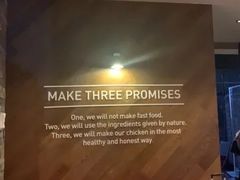 -kyochon1991(弘大店)