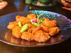 -粤·向群饭店(二沙岛店)