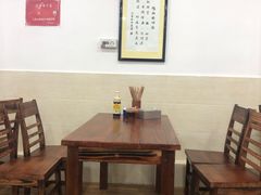 -苏生鸭血粉丝(鹿鸣路店)