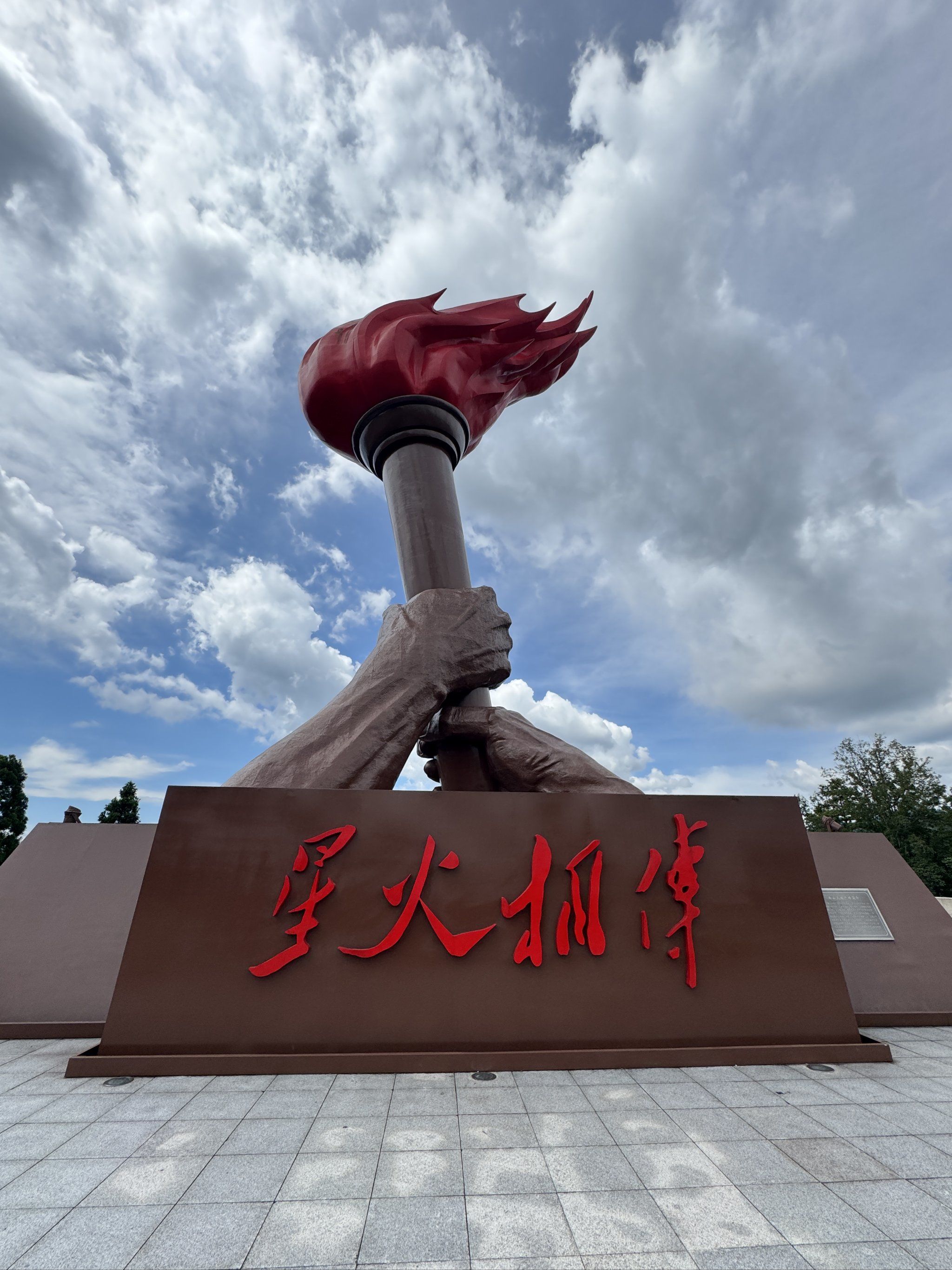 九游体育- 九游体育官方网站- 九游娱乐APP下载- 助力世界杯厦门旅游攻略 厦门旅游最佳路线