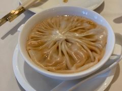 -利苑酒家(华熙国际店)