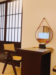 -缦spa