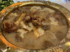 -和庆斋羊蝎子火锅·碳缸烧烤(顺义旗舰店)