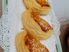 -紫阳家宴(源深店)