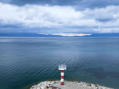 -赛里木湖风景名胜区