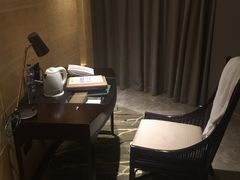 -溧阳天目湖天沐温泉