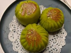 -老伙记海鲜码头(北滘店)