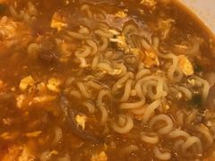 -青春分食(仙林大学城店)