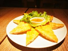 -瓦城泰国料理(芮欧百货店)