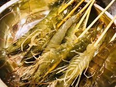 -吉友粥底火锅(方斜路店)