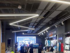 -YONEX苗江运动城(源深店)