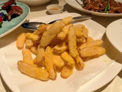 -悦海堂(金融街购物中心店)