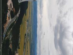 -帽儿山国家森林公园