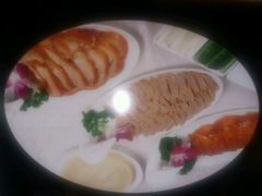 -渔掌门(铁东店)