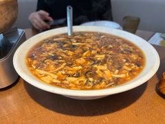 -新发现(苏州中心商场店)