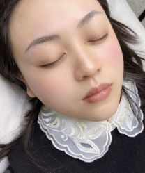 -禹彤绣苑·机器野生眉纹眉