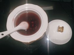-恒美雅轩·品牌直营连锁
