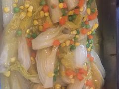 -新龙船黄浦江餐饮游船官方自营店