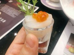 -元通寿司(地标店)