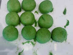 -粤海璇宫·木棉花高空旋转餐厅·聚会派对