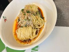 -渔语鱼新川菜Bistro(万象天地店)